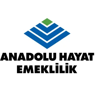 Anadolu Hayat Emeklilik