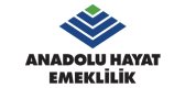 Anadolu Hayat Emeklilik