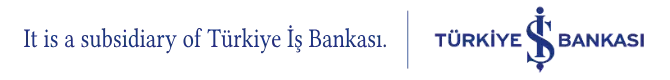Türkiye İş Bankası