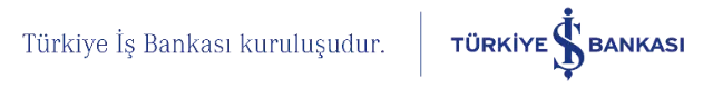 Türkiye İş Bankası