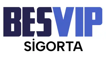 BESVIP Sigorta