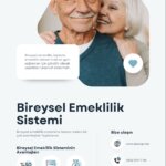 WhatsApp Görsel 2024 10 07 saat 16.58.58 92ca3b1e