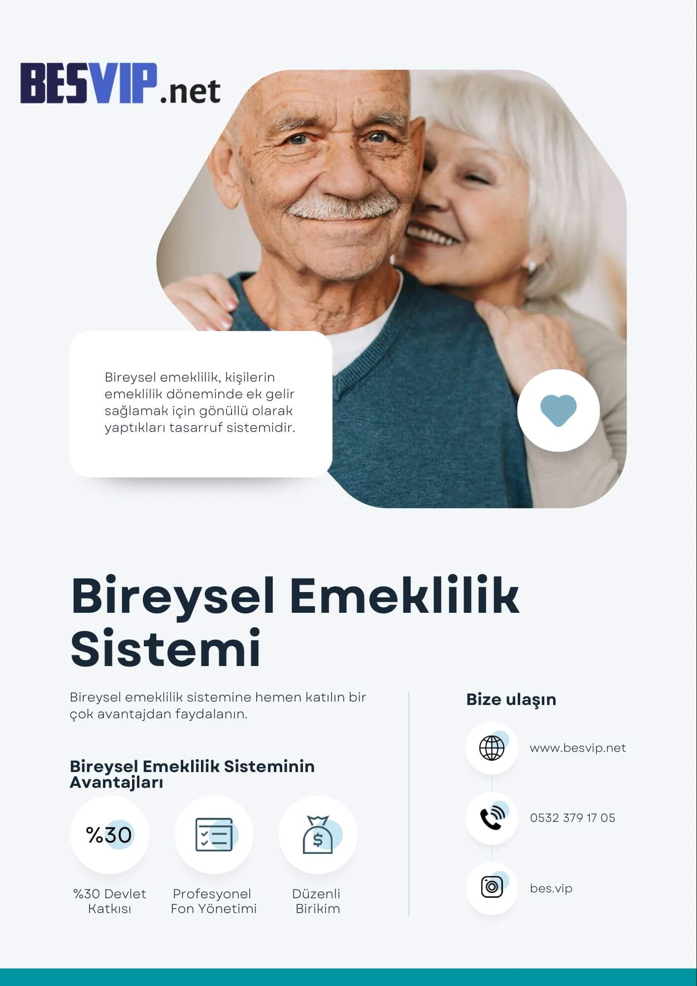 WhatsApp Görsel 2024 10 07 saat 16.58.58 92ca3b1e