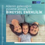 WhatsApp Görsel 2024 10 23 saat 14.18.34 9e908816