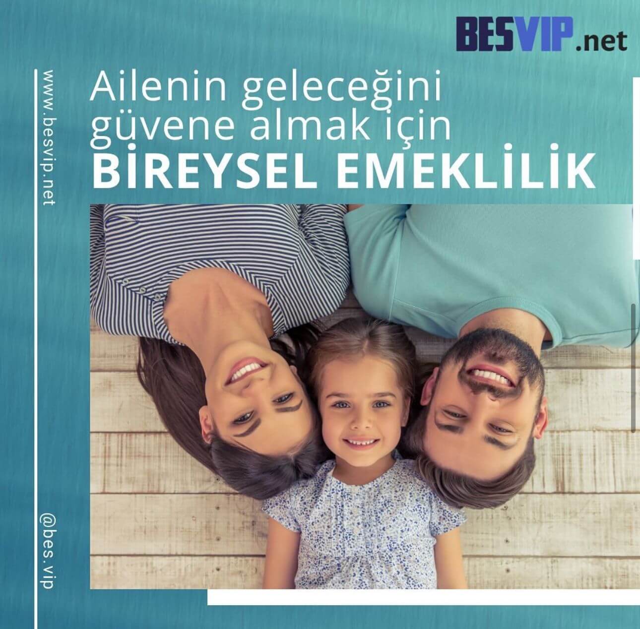 WhatsApp Görsel 2024 10 23 saat 14.18.34 9e908816