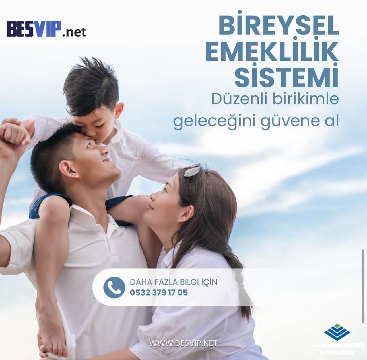 WhatsApp Görsel 2024 10 23 saat 14.18.36 74c5cc92