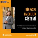 WhatsApp Görsel 2024 10 28 saat 14.44.13 6c2a75f9