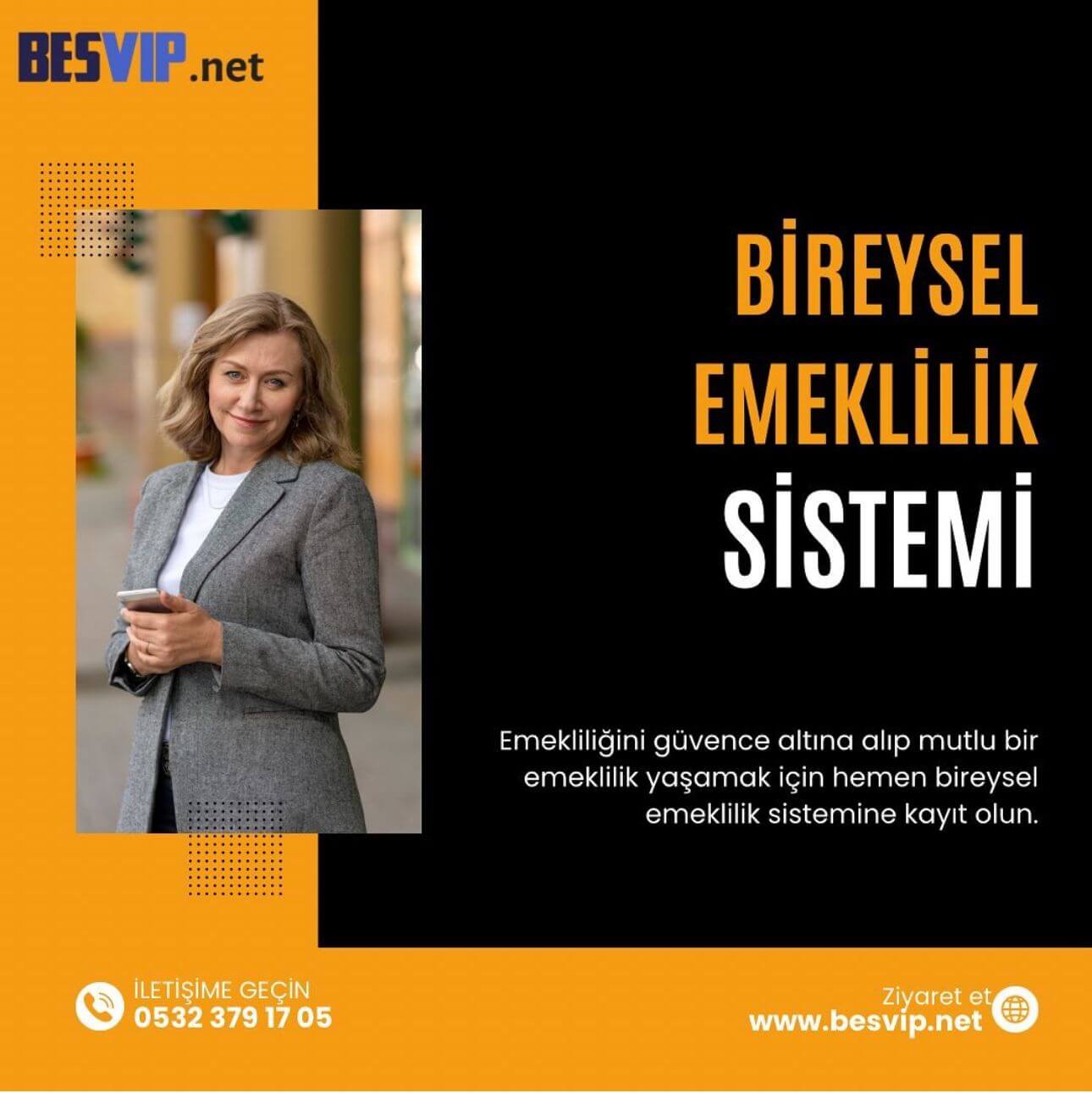 WhatsApp Görsel 2024 10 28 saat 14.44.13 6c2a75f9