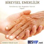 WhatsApp Görsel 2024 11 01 saat 13.38.31 686c7982