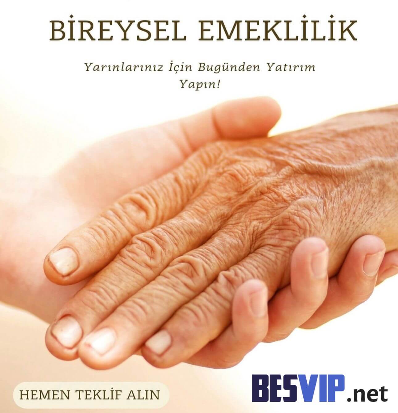 WhatsApp Görsel 2024 11 01 saat 13.38.31 686c7982
